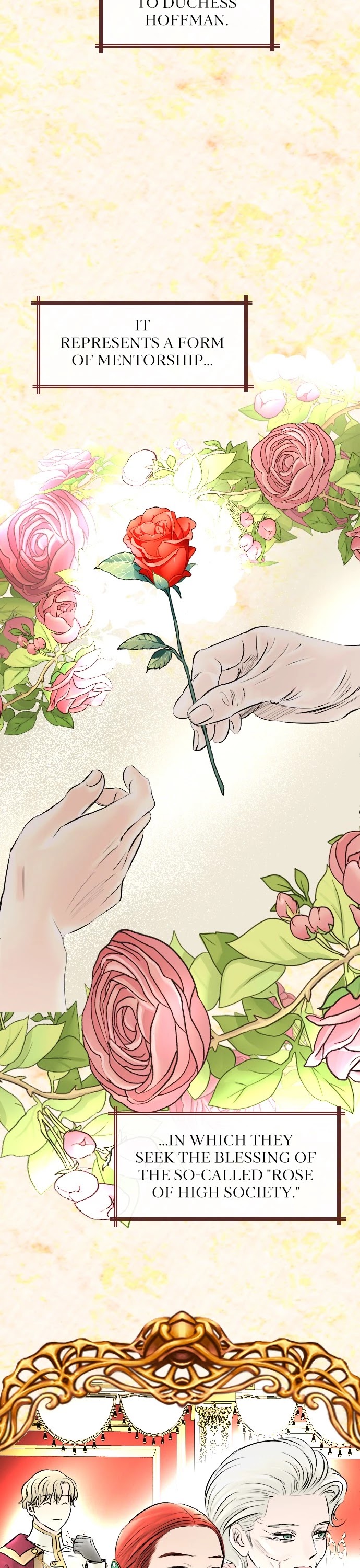 I Picked Up the Second Male Lead After the Ending Chapter 51 page 16 - Chapter 51: Episode 51