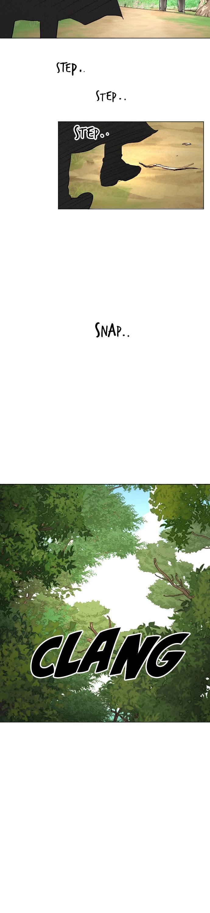 I Picked Up the Second Male Lead After the Ending Chapter 51 page 26 - Chapter 51: Episode 51