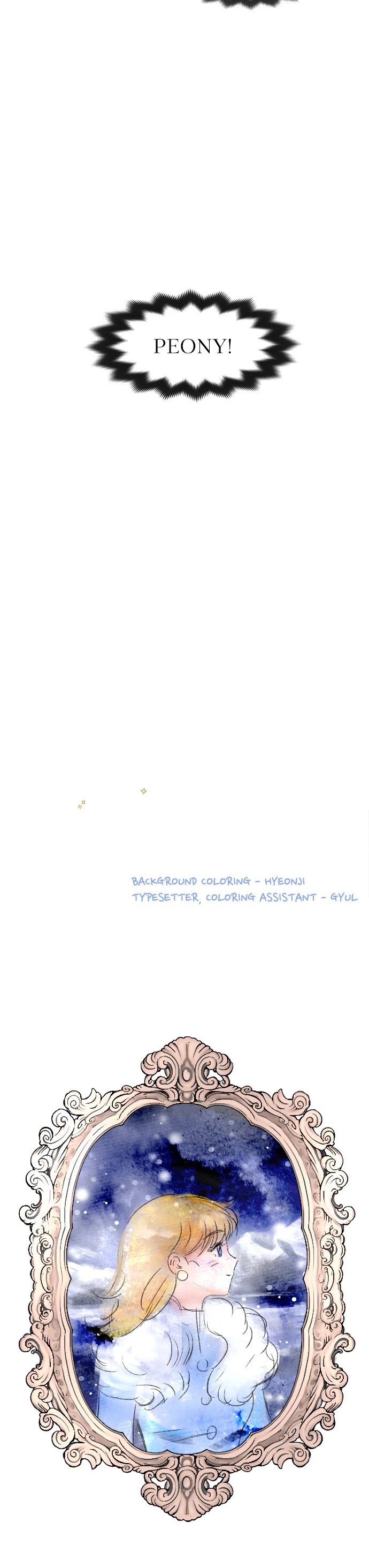 I Picked Up the Second Male Lead After the Ending Chapter 52 page 31 - Chapter 52: Episode 52