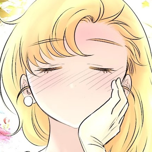 I Picked Up the Second Male Lead After the Ending Chapter 52: Episode 52 cover
