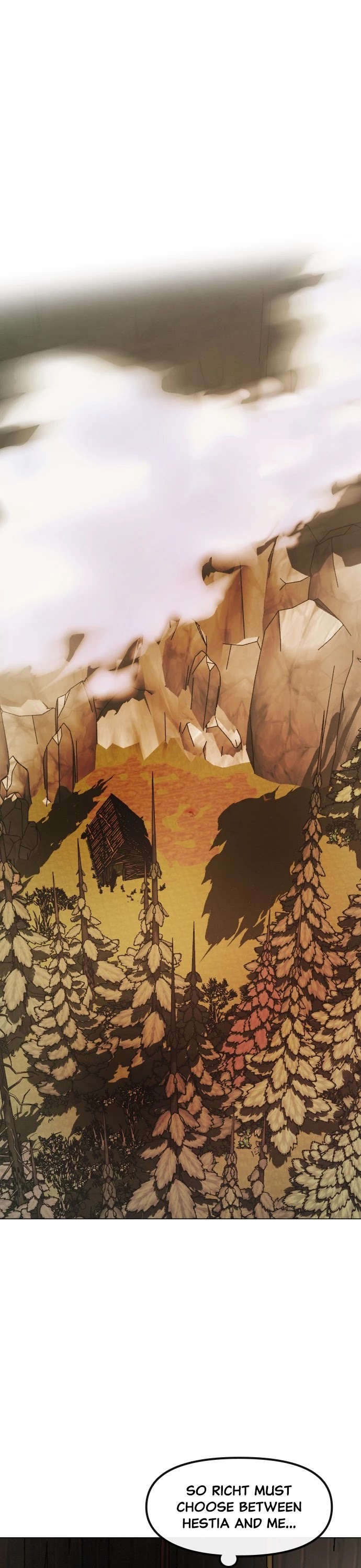 I Picked Up the Second Male Lead After the Ending Chapter 53 page 28 - Chapter 53: Episode 53
