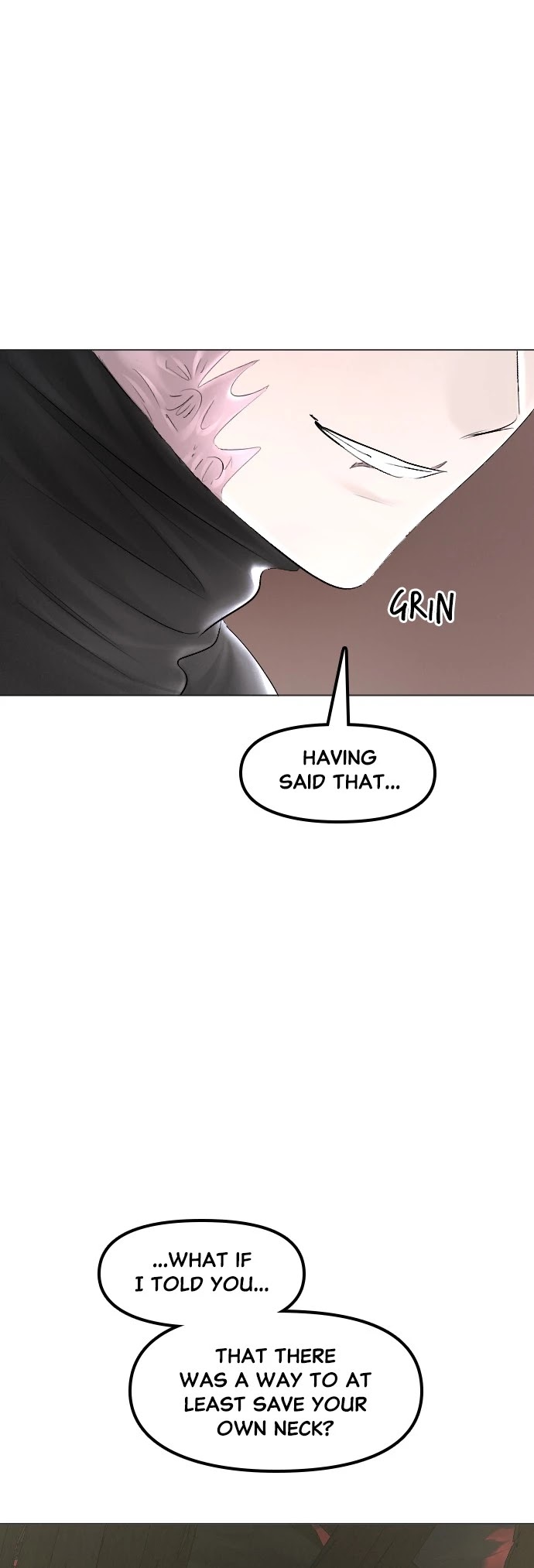 I Picked Up the Second Male Lead After the Ending Chapter 53 page 42 - Chapter 53: Episode 53