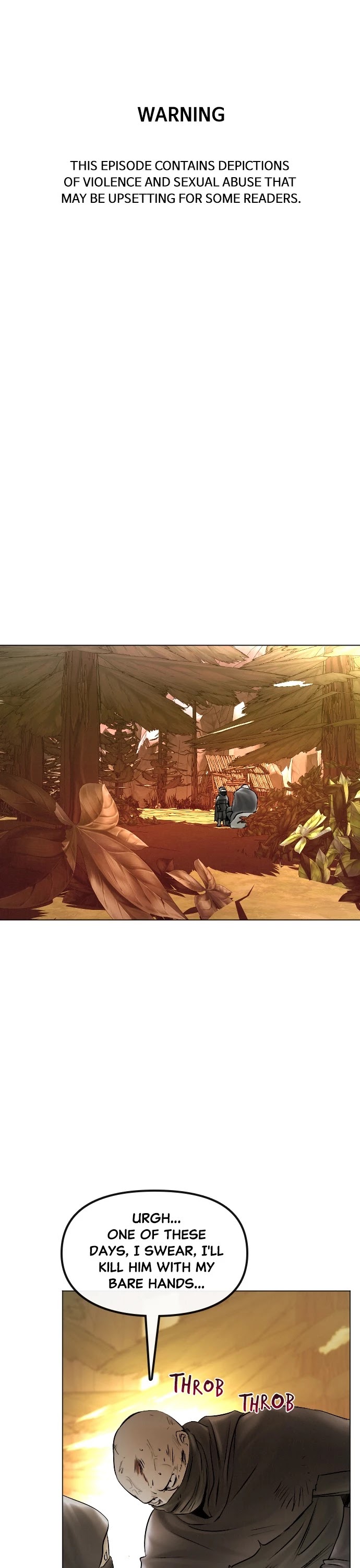 I Picked Up the Second Male Lead After the Ending Chapter 54 page 1 - Chapter 54: Episode 54