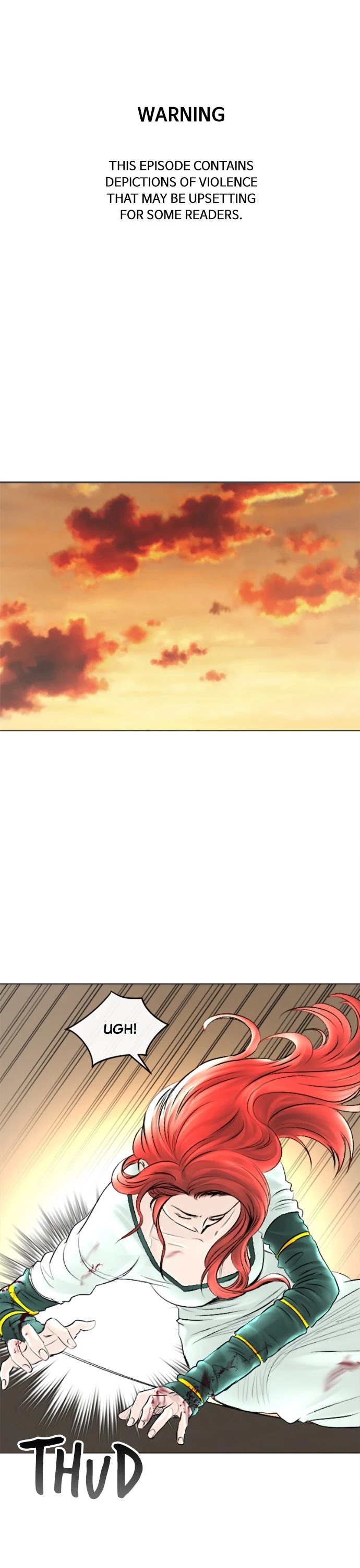 I Picked Up the Second Male Lead After the Ending Chapter 55 page 1 - Chapter 55: Episode 55