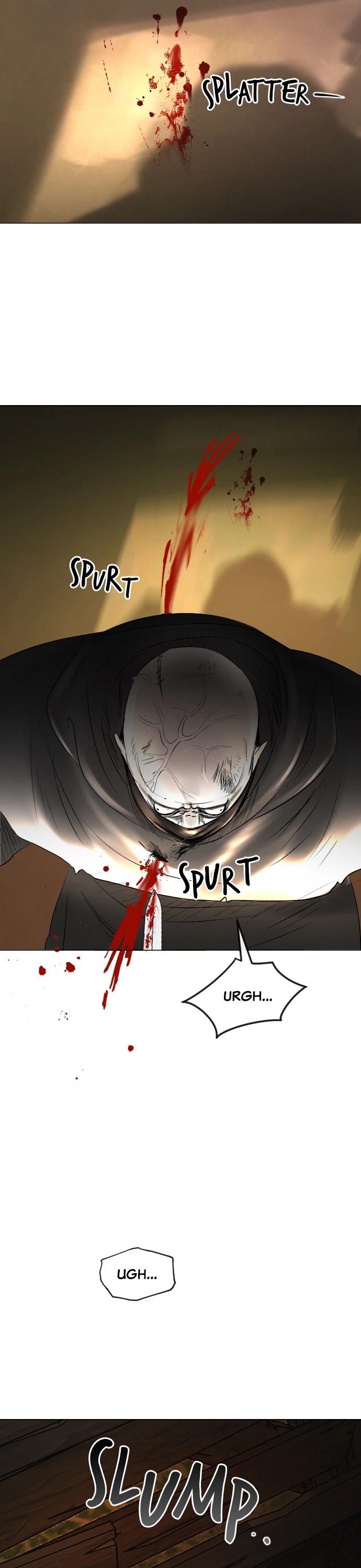 I Picked Up the Second Male Lead After the Ending Chapter 55 page 18 - Chapter 55: Episode 55