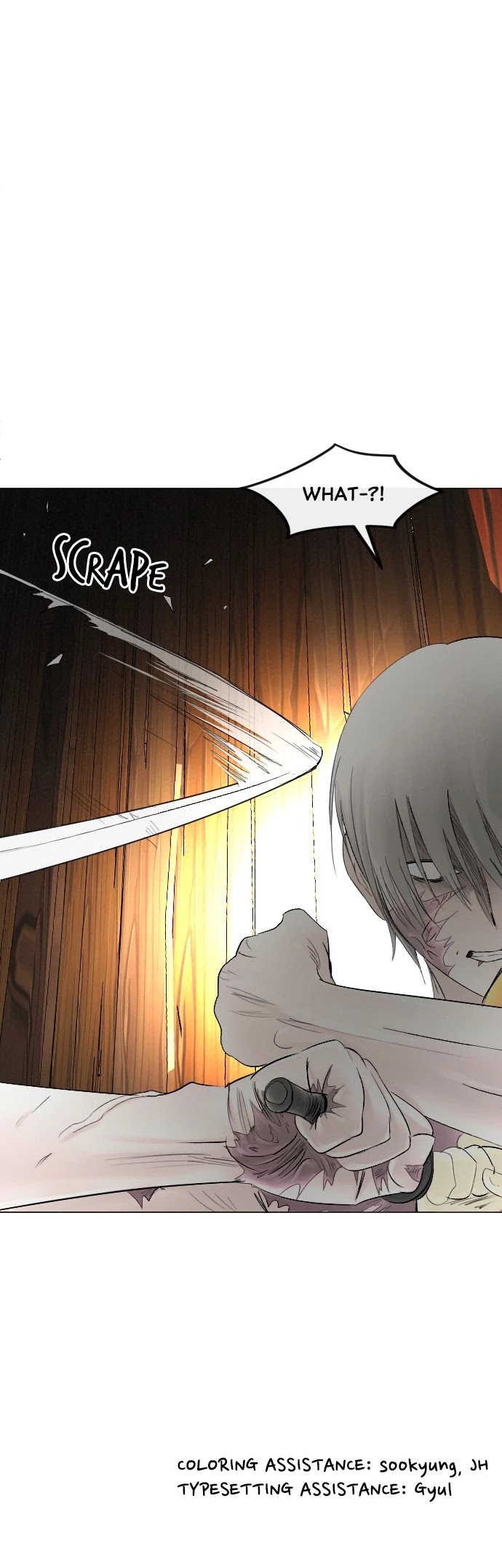 I Picked Up the Second Male Lead After the Ending Chapter 55 page 30 - Chapter 55: Episode 55