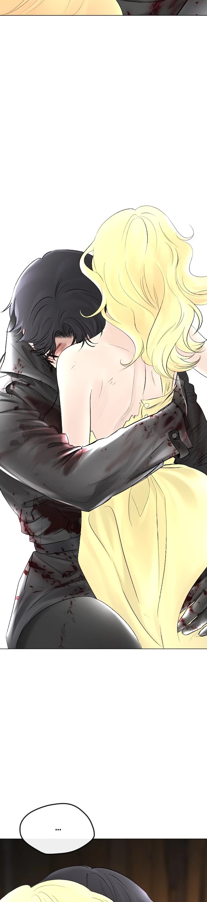 I Picked Up the Second Male Lead After the Ending Chapter 56 page 10 - Chapter 56: Episode 56