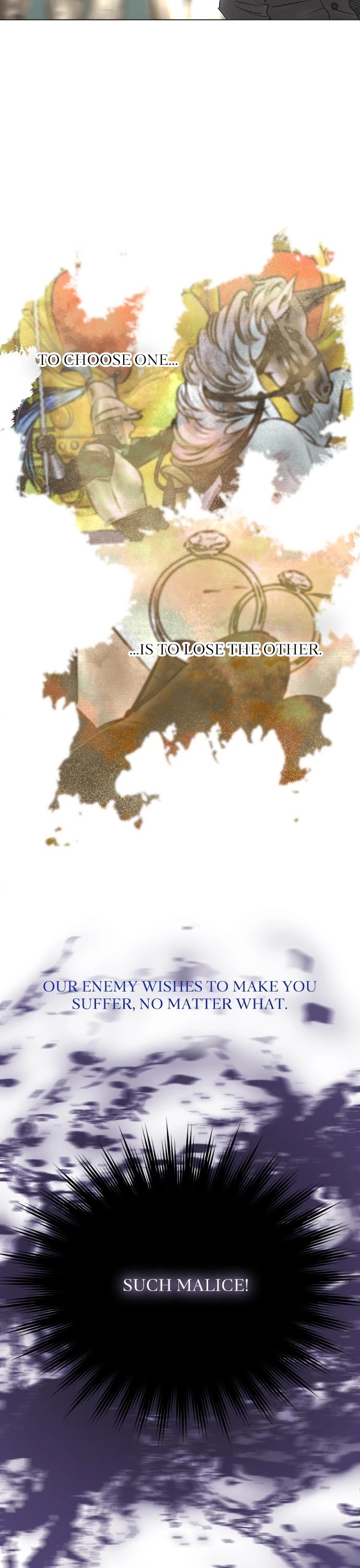 I Picked Up the Second Male Lead After the Ending Chapter 56 page 25 - Chapter 56: Episode 56