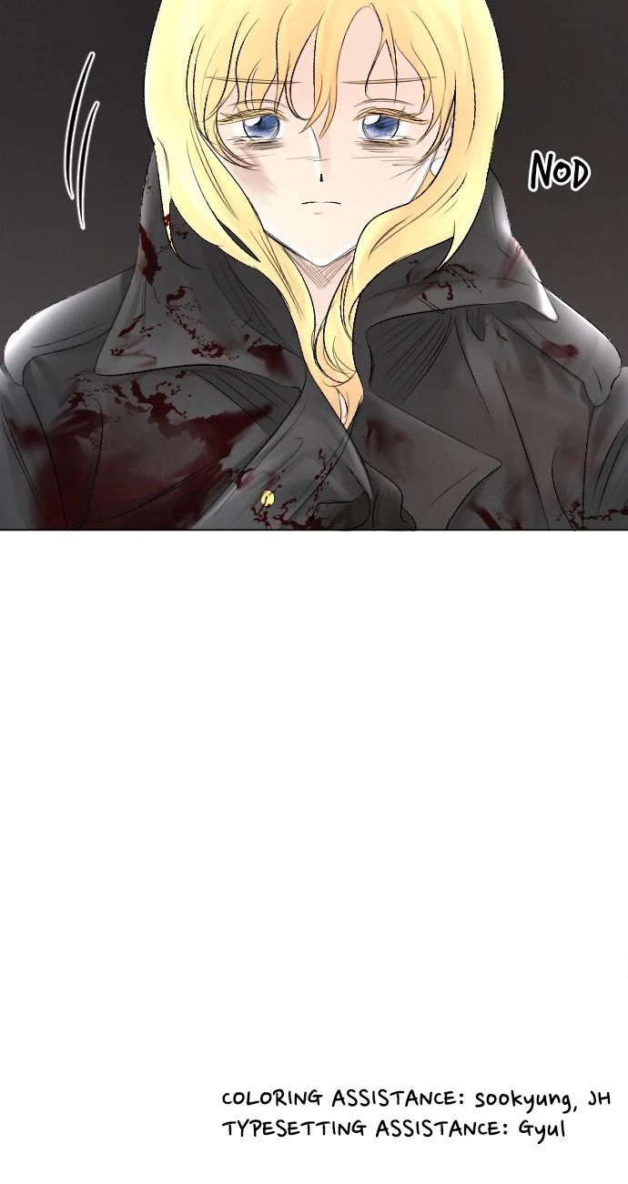 I Picked Up the Second Male Lead After the Ending Chapter 56 page 37 - Chapter 56: Episode 56