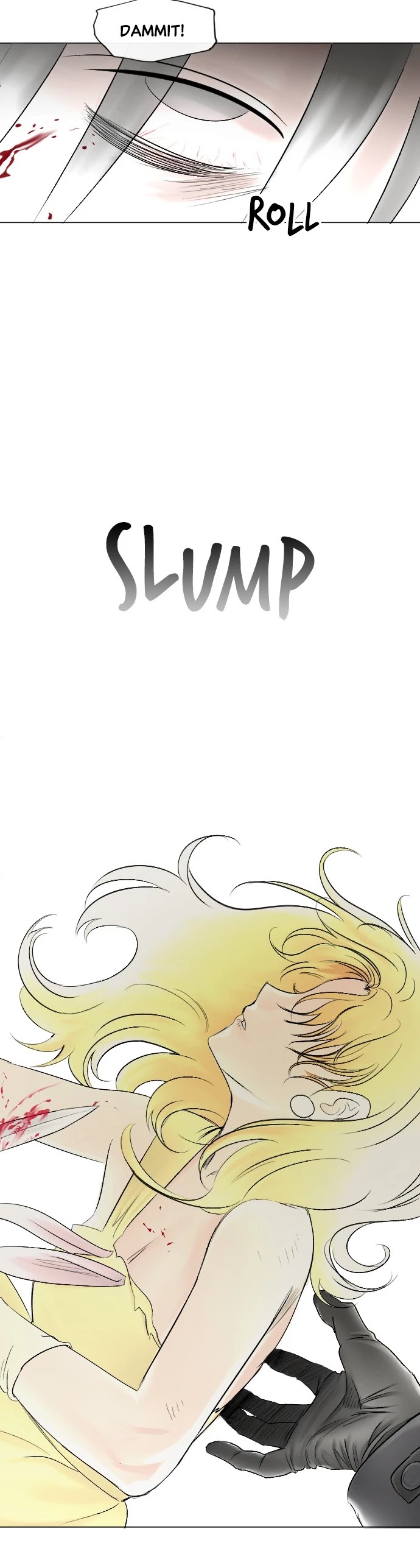 I Picked Up the Second Male Lead After the Ending Chapter 56 page 4 - Chapter 56: Episode 56