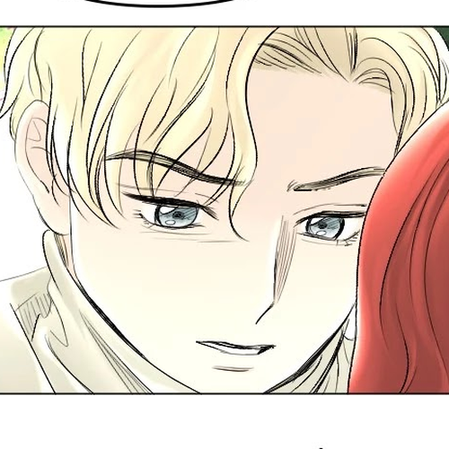 I Picked Up the Second Male Lead After the Ending Chapter 57: Episode 57 cover