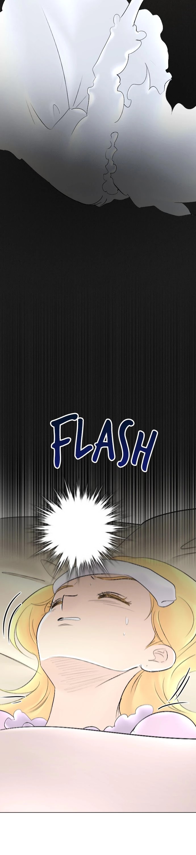 I Picked Up the Second Male Lead After the Ending Chapter 58 page 28 - Chapter 58: Episode 58