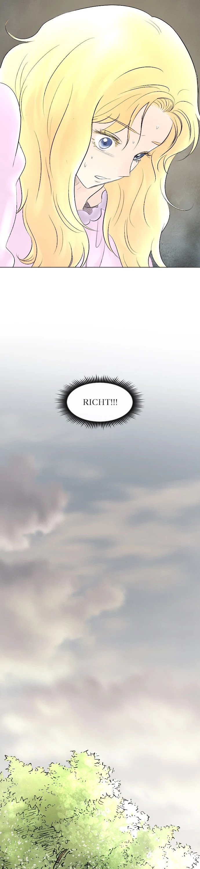 I Picked Up the Second Male Lead After the Ending Chapter 58 page 30 - Chapter 58: Episode 58