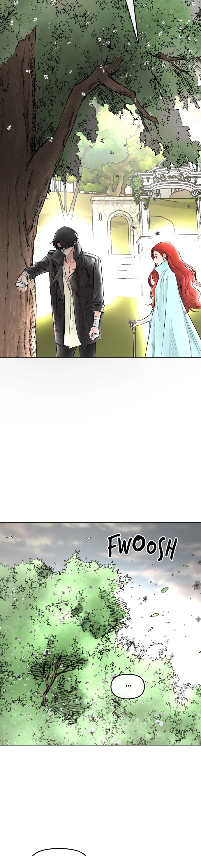 I Picked Up the Second Male Lead After the Ending Chapter 59 page 16 - Chapter 59: Episode 59