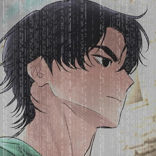 I Picked Up the Second Male Lead After the Ending Chapter 59: Episode 59 cover