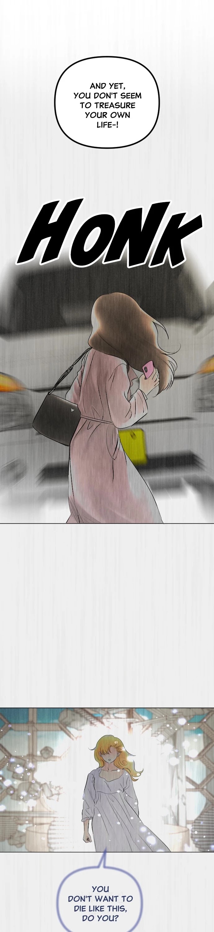 I Picked Up the Second Male Lead After the Ending Chapter 60 page 29 - Chapter 60: Episode 60