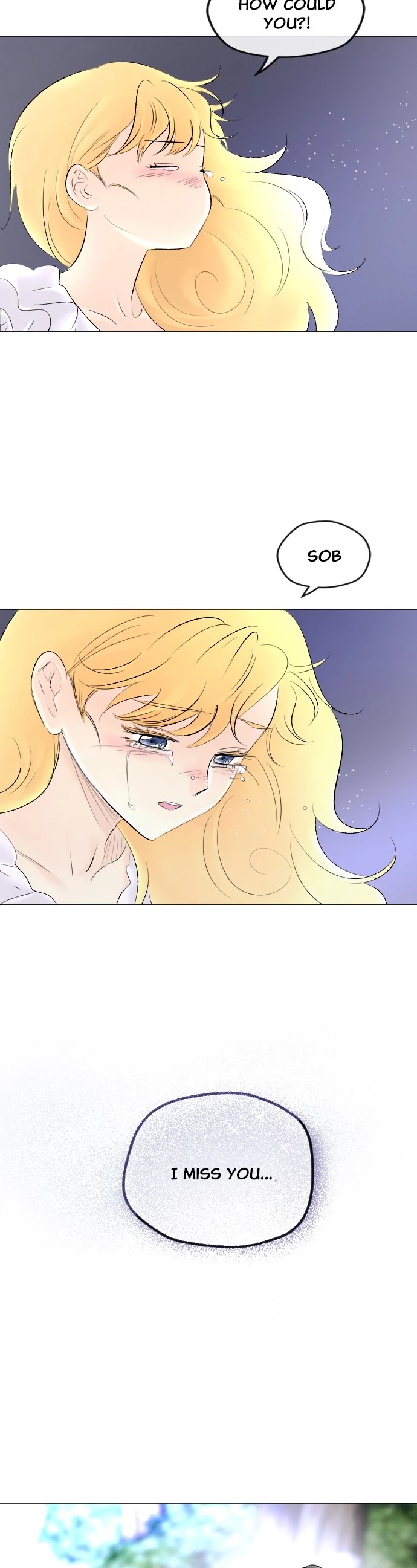 I Picked Up the Second Male Lead After the Ending Chapter 61 page 28 - Chapter 61: Episode 61