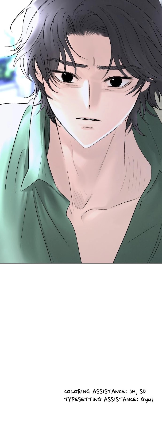 I Picked Up the Second Male Lead After the Ending Chapter 61 page 30 - Chapter 61: Episode 61