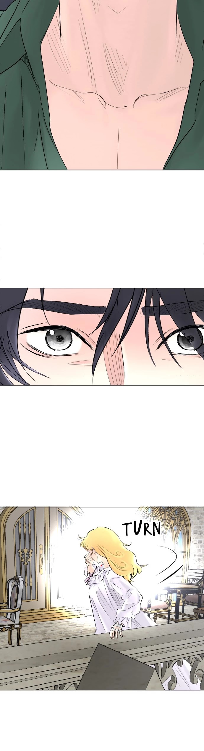 I Picked Up the Second Male Lead After the Ending Chapter 62 page 23 - Chapter 62: Episode 62