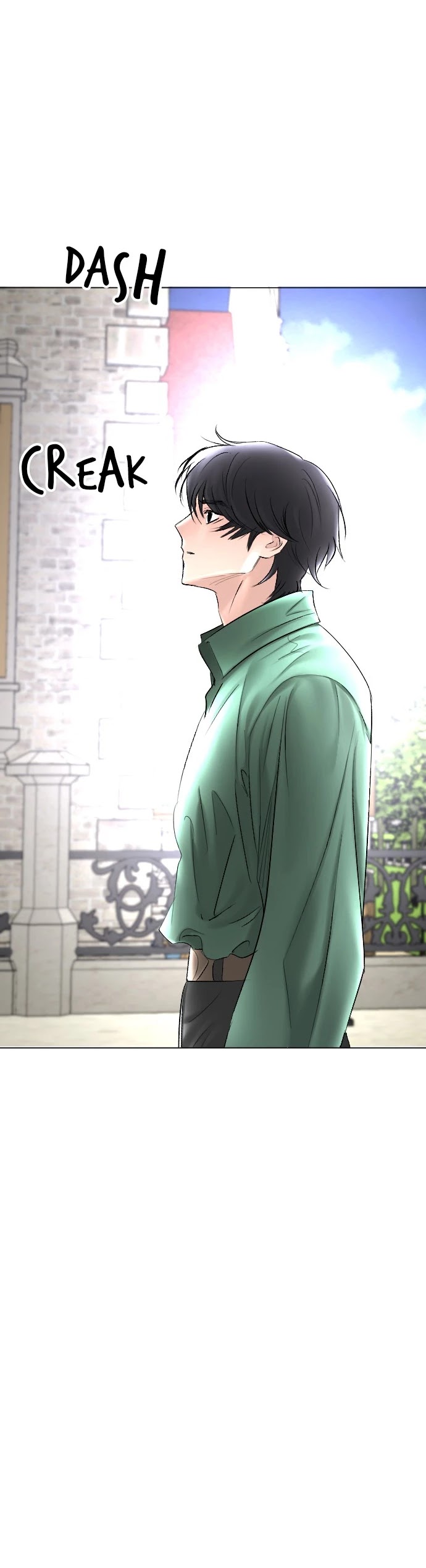 I Picked Up the Second Male Lead After the Ending Chapter 62 page 24 - Chapter 62: Episode 62