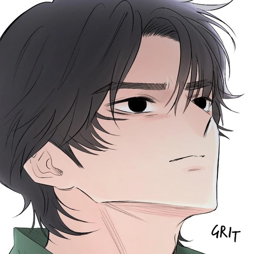 I Picked Up the Second Male Lead After the Ending Chapter 62: Episode 62 cover
