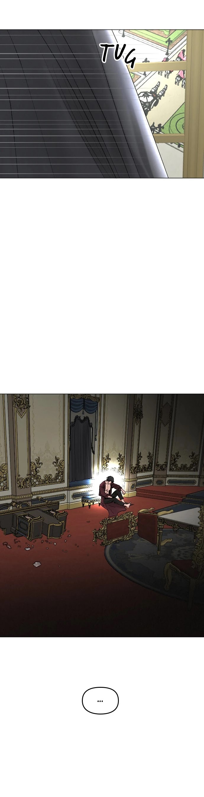 I Picked Up the Second Male Lead After the Ending Chapter 63 page 23 - Chapter 63: Episode 63