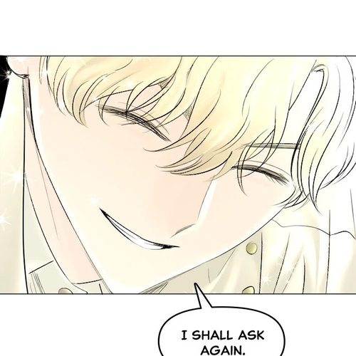 I Picked Up the Second Male Lead After the Ending Chapter 63: Episode 63 cover
