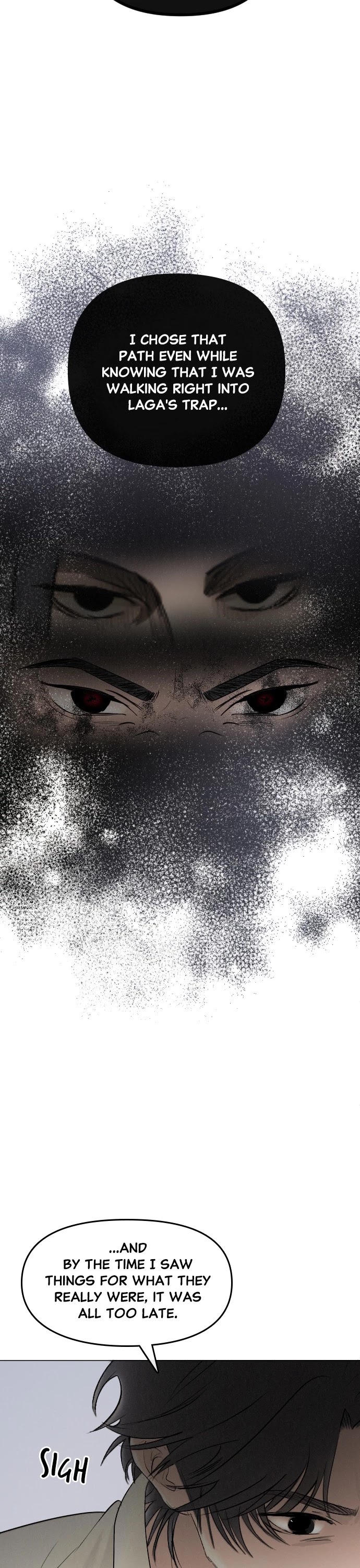 I Picked Up the Second Male Lead After the Ending Chapter 64 page 19 - Chapter 64: Episode 64