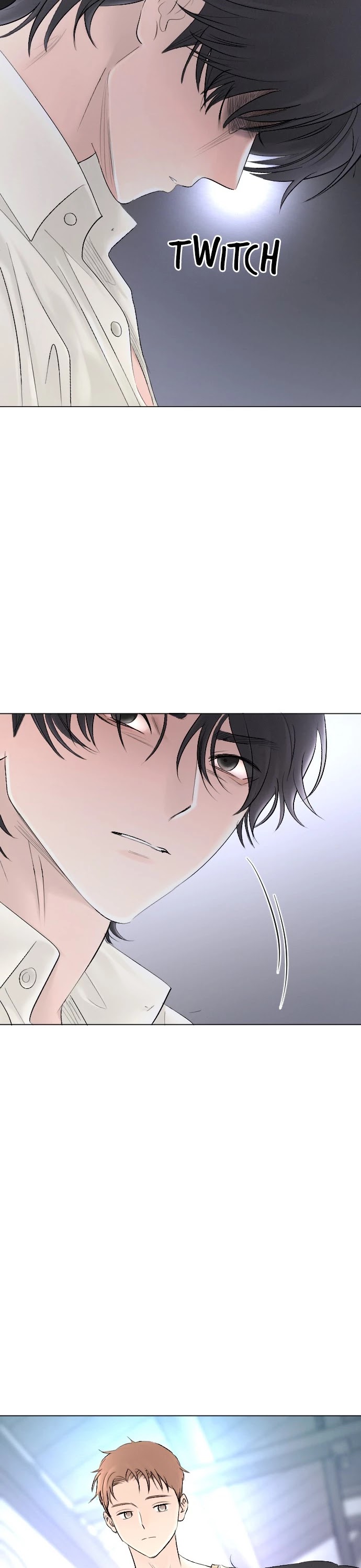 I Picked Up the Second Male Lead After the Ending Chapter 64 page 2 - Chapter 64: Episode 64