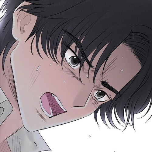 I Picked Up the Second Male Lead After the Ending Chapter 64: Episode 64 cover