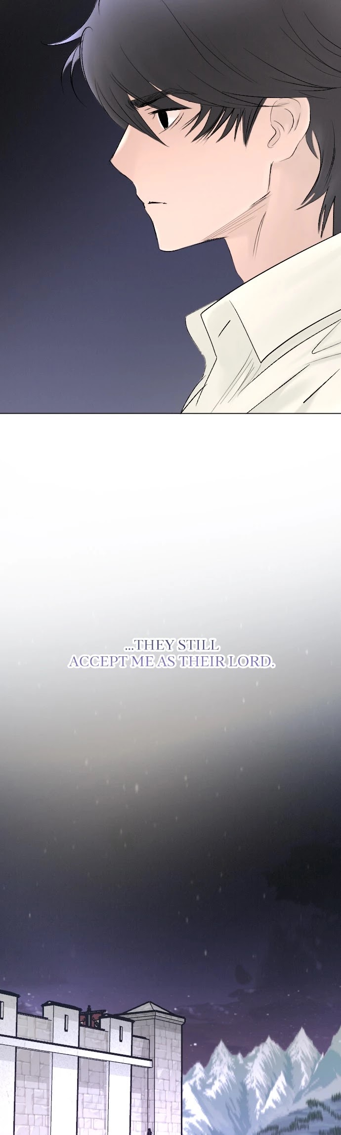I Picked Up the Second Male Lead After the Ending Chapter 65 page 29 - Chapter 65: Episode 65