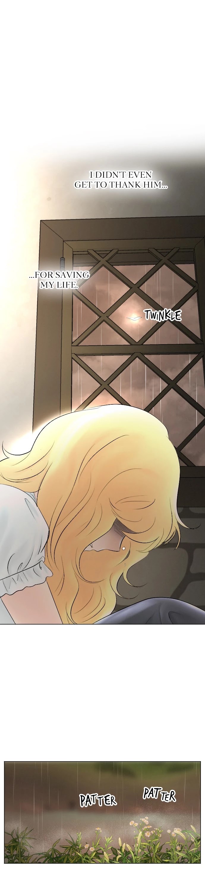 I Picked Up the Second Male Lead After the Ending Chapter 66 page 26 - Chapter 66: Episode 66