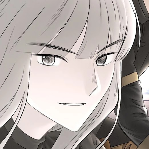 I Picked Up the Second Male Lead After the Ending Chapter 66: Episode 66 cover