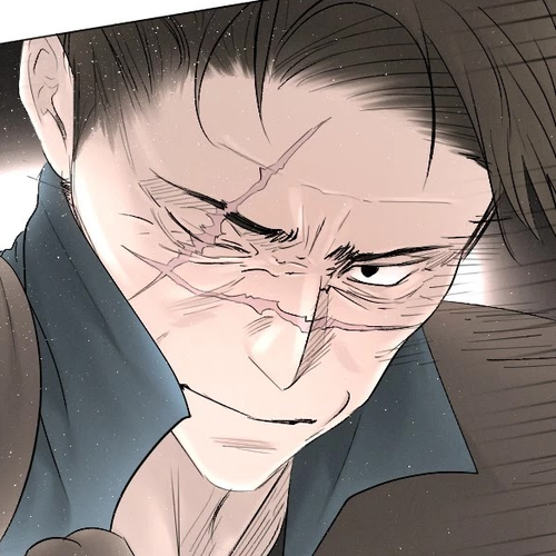 I Picked Up the Second Male Lead After the Ending Chapter 67: Episode 67 cover