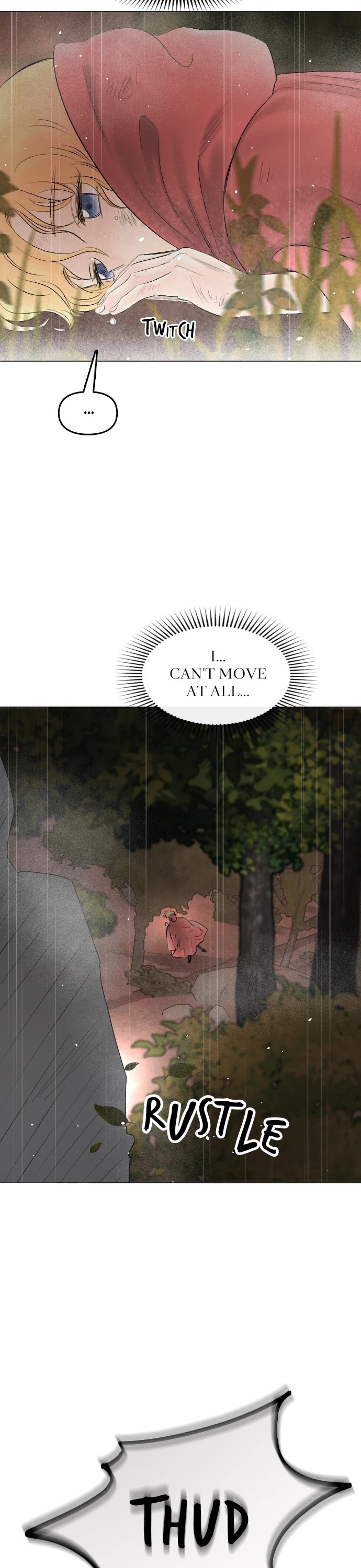 I Picked Up the Second Male Lead After the Ending Chapter 68 page 22 - Chapter 68: Episode 68