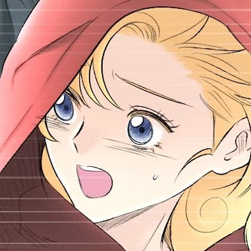 I Picked Up the Second Male Lead After the Ending Chapter 68: Episode 68 cover