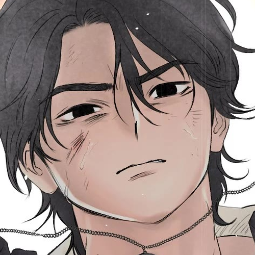 I Picked Up the Second Male Lead After the Ending Chapter 69: Episode 69 cover
