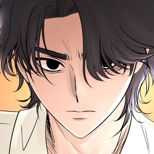I Picked Up the Second Male Lead After the Ending Chapter 7: Episode 7 cover