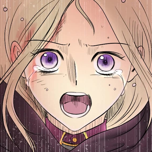I Picked Up the Second Male Lead After the Ending Chapter 70: Episode 70 cover