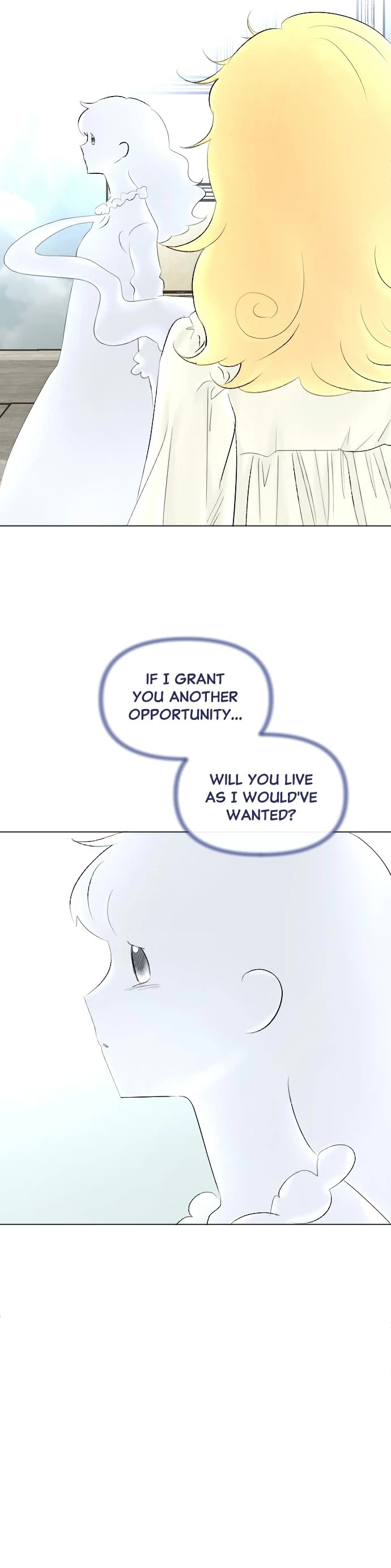I Picked Up the Second Male Lead After the Ending Chapter 71 page 19 - Chapter 71: Episode 71