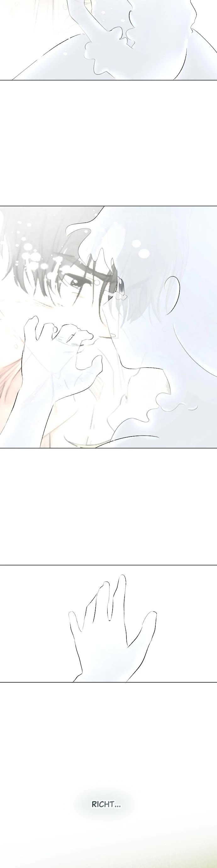 I Picked Up the Second Male Lead After the Ending Chapter 71 page 24 - Chapter 71: Episode 71