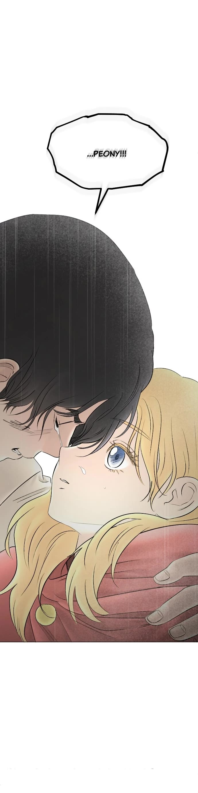 I Picked Up the Second Male Lead After the Ending Chapter 71 page 32 - Chapter 71: Episode 71