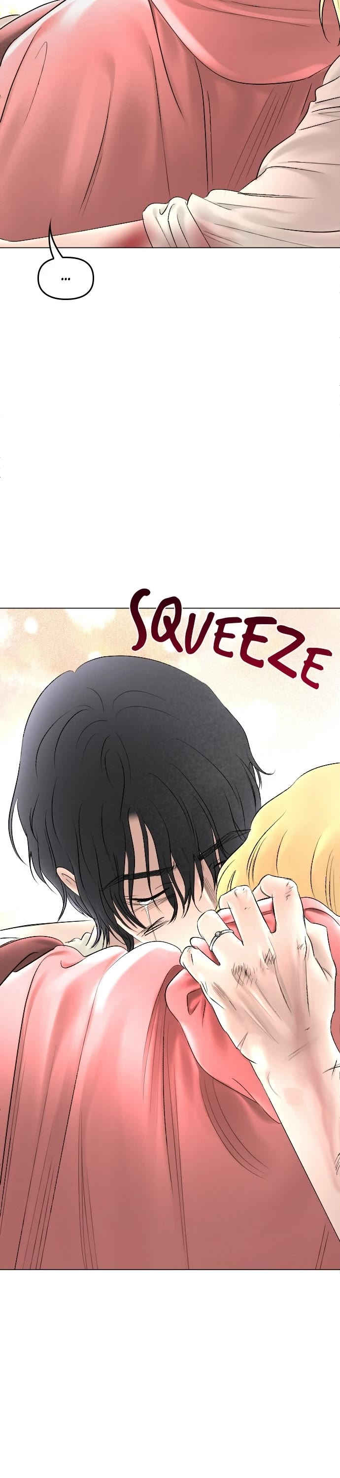 I Picked Up the Second Male Lead After the Ending Chapter 72 page 2 - Chapter 72: Episode 72