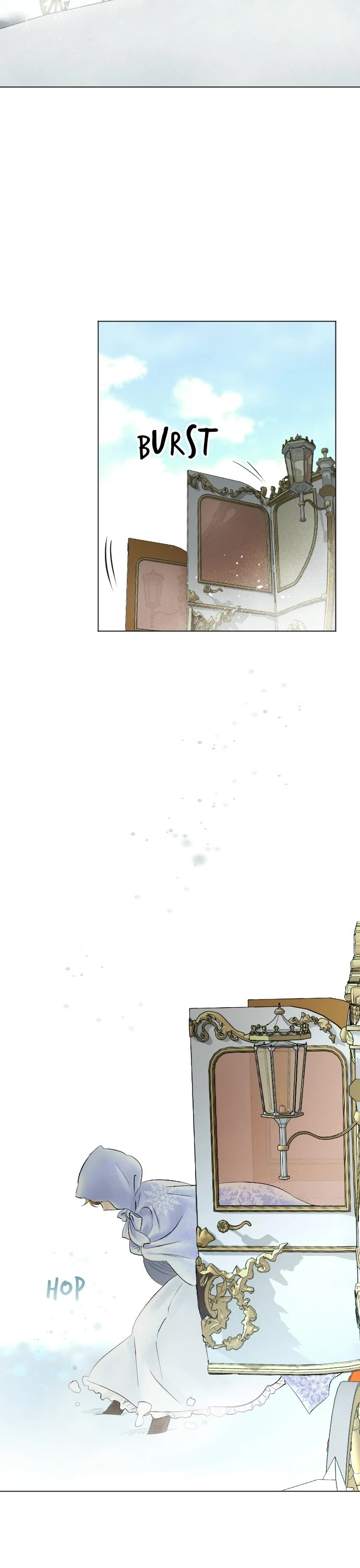 I Picked Up the Second Male Lead After the Ending Chapter 72 page 31 - Chapter 72: Episode 72