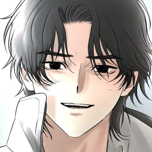 I Picked Up the Second Male Lead After the Ending Chapter 72: Episode 72 cover