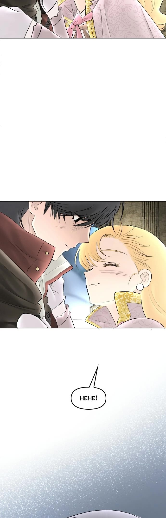 I Picked Up the Second Male Lead After the Ending Chapter 73 page 28 - Chapter 73: Episode 73
