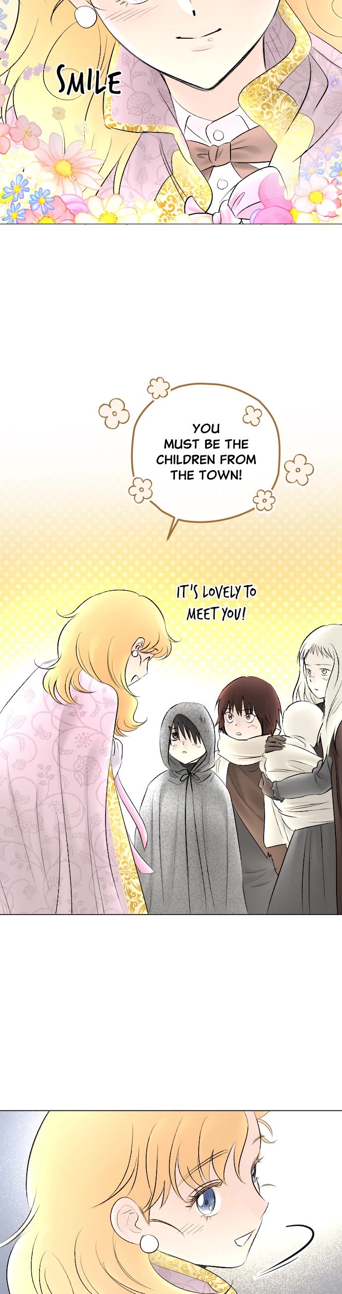 I Picked Up the Second Male Lead After the Ending Chapter 74 page 26 - Chapter 74: Episode 74