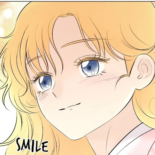 I Picked Up the Second Male Lead After the Ending Chapter 76: Episode 76 cover