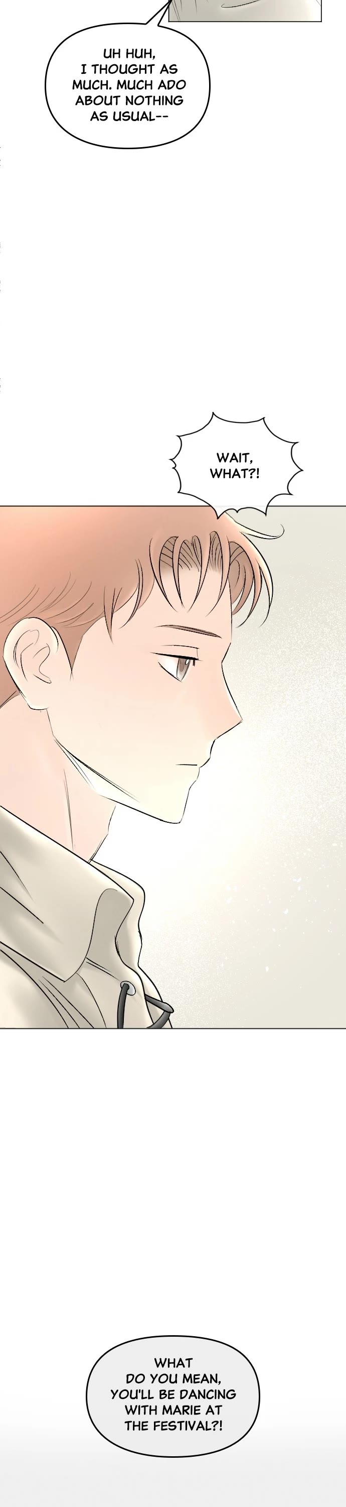 I Picked Up the Second Male Lead After the Ending Chapter 78 page 18 - Chapter 78: Episode 78