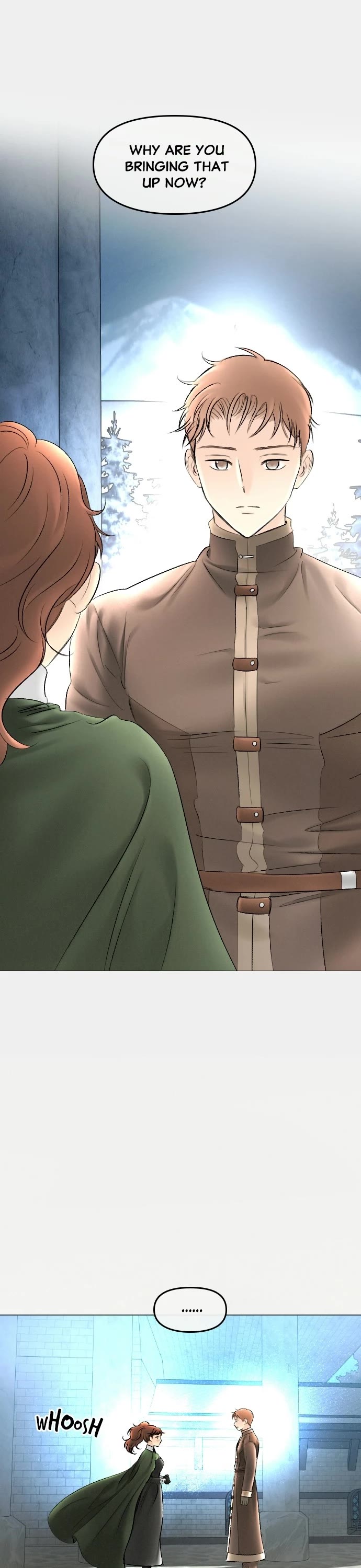 I Picked Up the Second Male Lead After the Ending Chapter 78 page 2 - Chapter 78: Episode 78